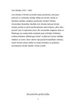 Referāts 'Jaunlatvieši', 7.