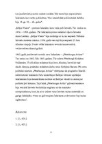 Referāts 'Jaunlatvieši', 8.