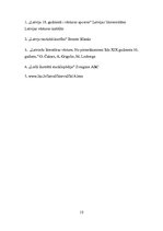 Referāts 'Jaunlatvieši', 10.