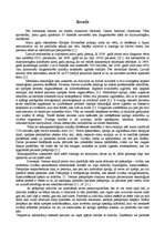 Referāts 'Pacientu pašaprūpe staru terapijas laikā', 3.
