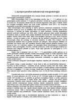 Referāts 'Pacientu pašaprūpe staru terapijas laikā', 5.