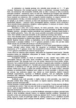 Referāts 'Pacientu pašaprūpe staru terapijas laikā', 6.