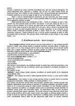 Referāts 'Pacientu pašaprūpe staru terapijas laikā', 7.