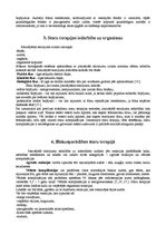 Referāts 'Pacientu pašaprūpe staru terapijas laikā', 8.