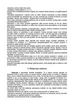 Referāts 'Pacientu pašaprūpe staru terapijas laikā', 9.