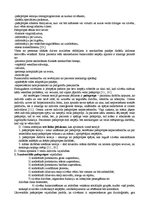 Referāts 'Pacientu pašaprūpe staru terapijas laikā', 10.