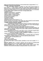Referāts 'Pacientu pašaprūpe staru terapijas laikā', 11.