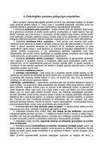 Referāts 'Pacientu pašaprūpe staru terapijas laikā', 12.