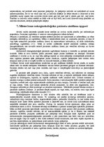 Referāts 'Pacientu pašaprūpe staru terapijas laikā', 13.