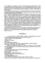 Referāts 'Pacientu pašaprūpe staru terapijas laikā', 14.