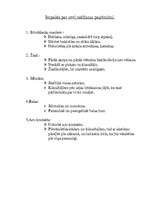 Referāts 'Kā pareizi uzstāties publikas priekšā', 4.