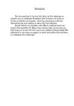 Referāts 'Kā pareizi uzstāties publikas priekšā', 6.