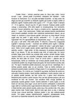 Referāts 'Priede', 1.