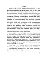 Diplomdarbs 'Cukura rūpniecība Latvijā', 5.