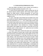 Diplomdarbs 'Cukura rūpniecība Latvijā', 7.