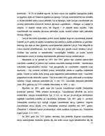 Diplomdarbs 'Cukura rūpniecība Latvijā', 10.