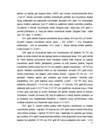 Diplomdarbs 'Cukura rūpniecība Latvijā', 11.