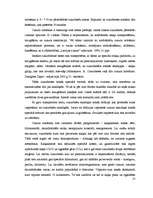 Diplomdarbs 'Cukura rūpniecība Latvijā', 13.