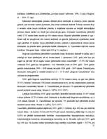 Diplomdarbs 'Cukura rūpniecība Latvijā', 15.