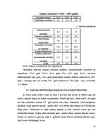 Diplomdarbs 'Cukura rūpniecība Latvijā', 19.