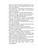 Diplomdarbs 'Cukura rūpniecība Latvijā', 21.