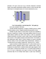Diplomdarbs 'Cukura rūpniecība Latvijā', 23.