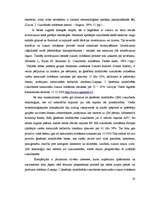 Diplomdarbs 'Cukura rūpniecība Latvijā', 28.