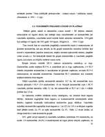 Diplomdarbs 'Cukura rūpniecība Latvijā', 30.