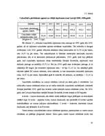 Diplomdarbs 'Cukura rūpniecība Latvijā', 38.