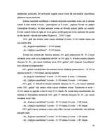 Diplomdarbs 'Cukura rūpniecība Latvijā', 39.