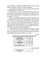 Diplomdarbs 'Cukura rūpniecība Latvijā', 41.