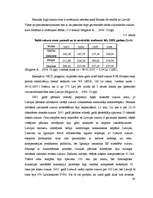 Diplomdarbs 'Cukura rūpniecība Latvijā', 43.