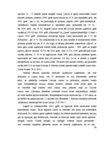 Diplomdarbs 'Cukura rūpniecība Latvijā', 44.