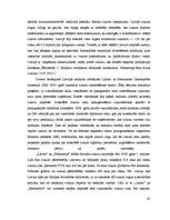 Diplomdarbs 'Cukura rūpniecība Latvijā', 45.