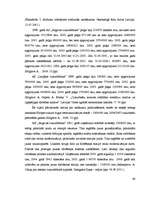 Diplomdarbs 'Cukura rūpniecība Latvijā', 46.