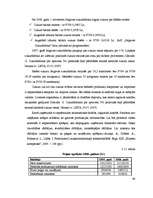 Diplomdarbs 'Cukura rūpniecība Latvijā', 49.