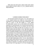 Diplomdarbs 'Cukura rūpniecība Latvijā', 52.