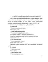 Diplomdarbs 'Cukura rūpniecība Latvijā', 55.