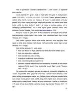 Diplomdarbs 'Cukura rūpniecība Latvijā', 61.