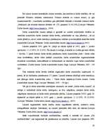 Diplomdarbs 'Cukura rūpniecība Latvijā', 62.