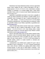 Diplomdarbs 'Cukura rūpniecība Latvijā', 67.