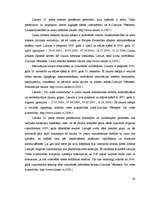 Diplomdarbs 'Cukura rūpniecība Latvijā', 68.