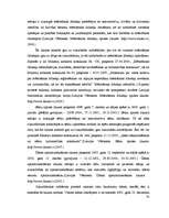 Diplomdarbs 'Cukura rūpniecība Latvijā', 70.