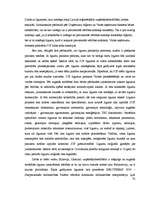 Diplomdarbs 'Cukura rūpniecība Latvijā', 73.