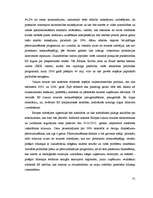 Diplomdarbs 'Cukura rūpniecība Latvijā', 75.