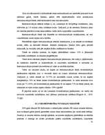 Diplomdarbs 'Cukura rūpniecība Latvijā', 78.