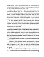 Diplomdarbs 'Cukura rūpniecība Latvijā', 79.