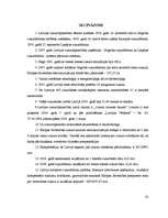 Diplomdarbs 'Cukura rūpniecība Latvijā', 83.