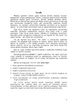 Referāts 'Tirgus izpēte uzņēmumam “No Name”', 4.