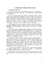 Referāts 'Tirgus izpēte uzņēmumam “No Name”', 5.